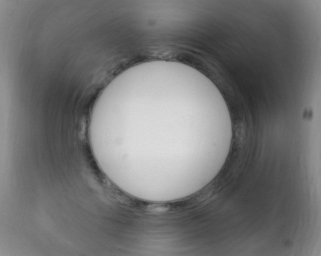 X0000111220602200907021002