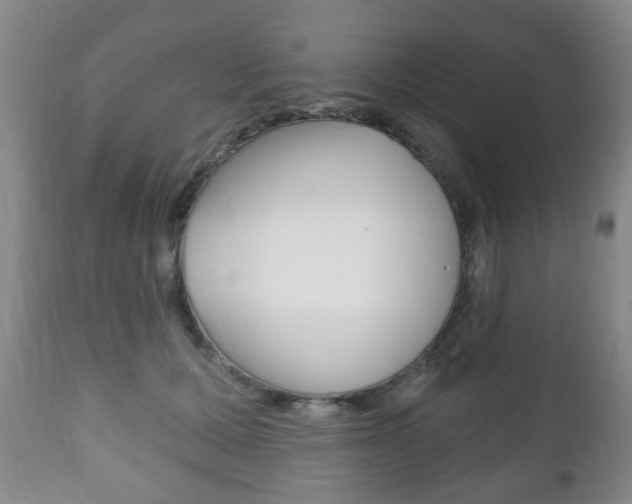 X0000111220607200907021002