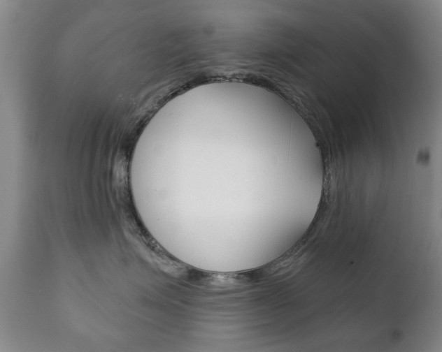 X0000111220623200907021002