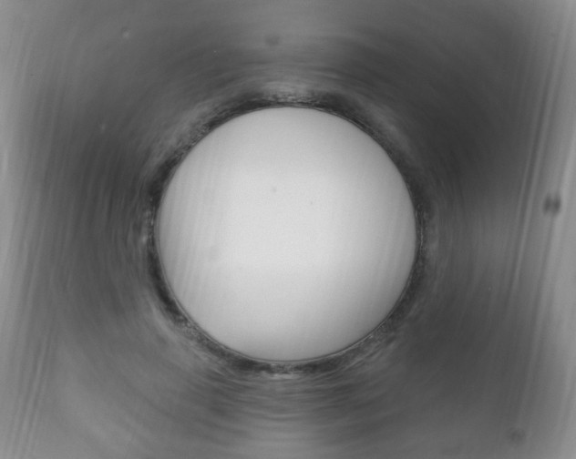 X0000111220645200907021001
