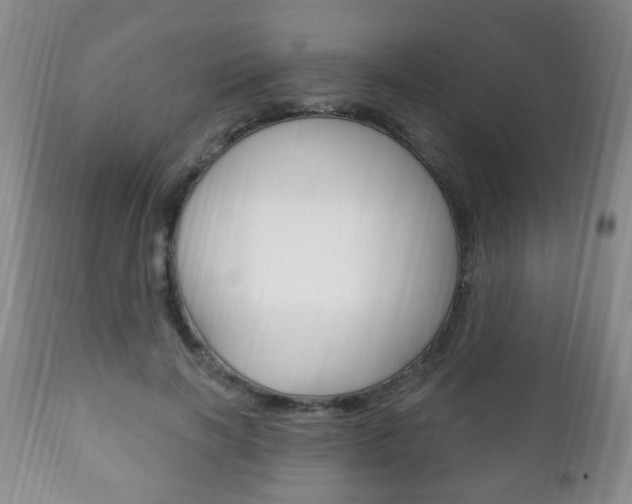 X0000111220646200907021001