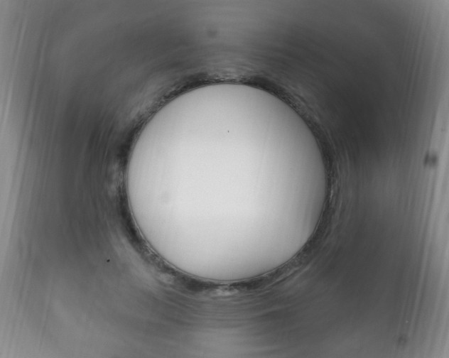 X0000111220647200907021001