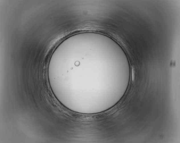 X0000111220675200907021001
