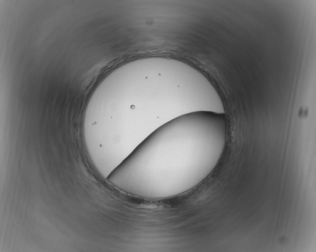 X0000111220693200907021000
