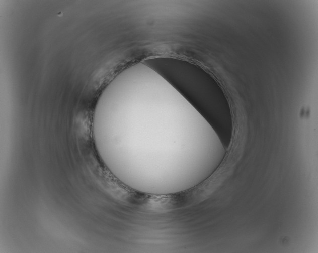 X0000111220720200907021000