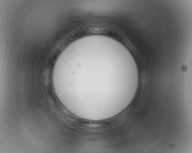 X0000111220741200907021000