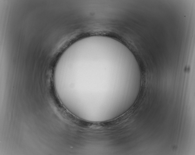 X0000111220742200907021000