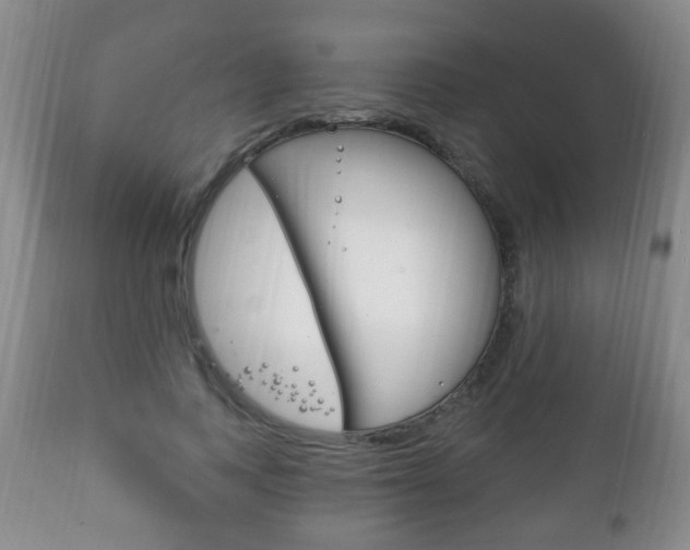 X0000111220743200907021000