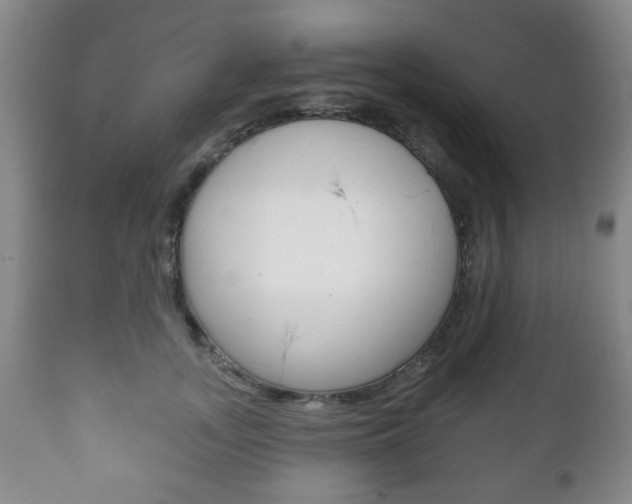 X0000111220755200907021000