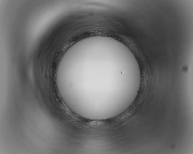 X0000111220762200907021000