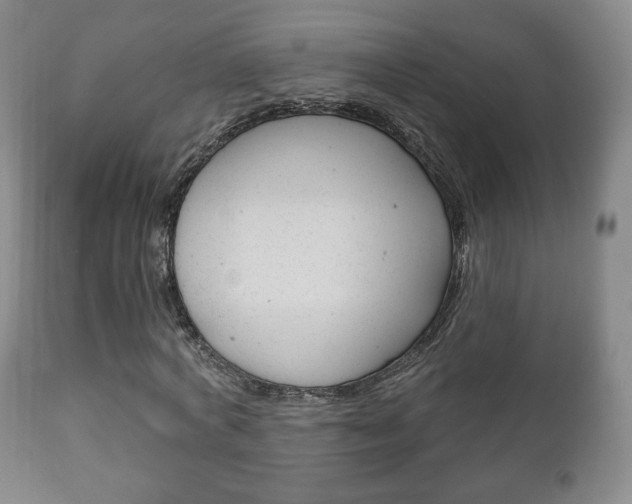 X0000111220772200907020959