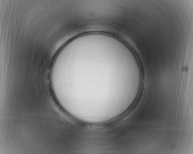 X0000111220786200907020959
