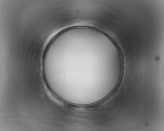 X0000111220792200907020959