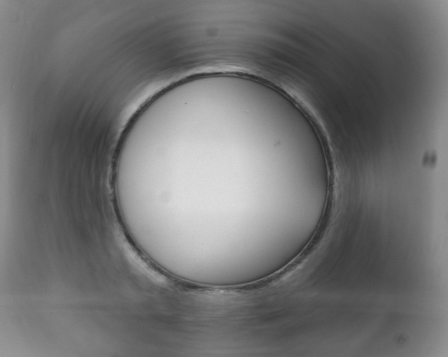 X0000111220797200907020959