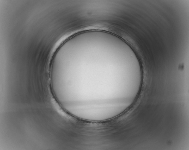 X0000111220800200907020959