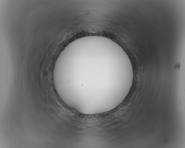 X0000111220817200907020957