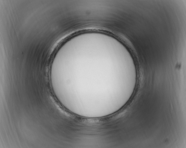 X0000111220831200907020958