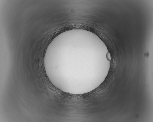 X0000111220865200907020957