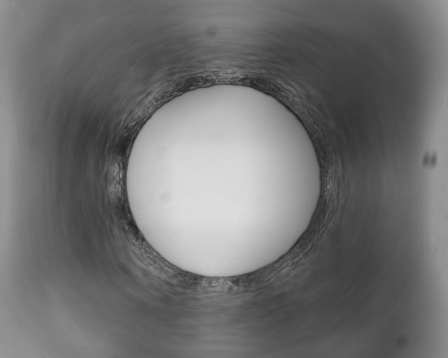 X0000111220866200907020957