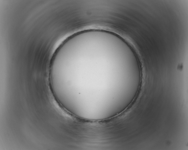 X0000111220896200907020957