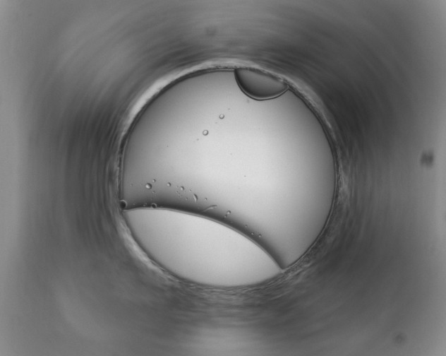 X0000111220911200907020957