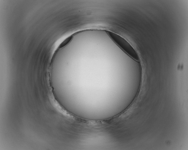 X0000111220960200907020957