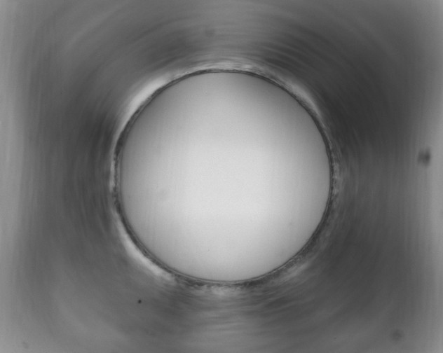 X0000111221095200907020954