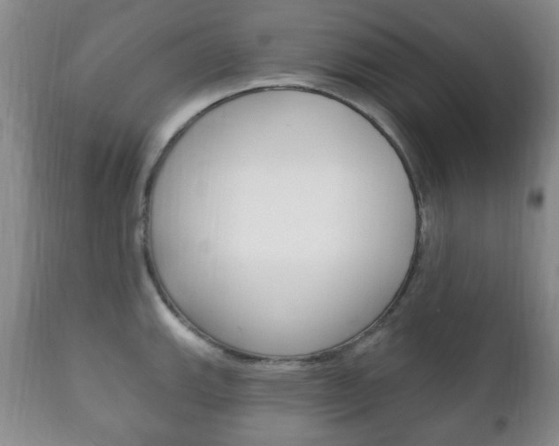 X0000111221143200907020954