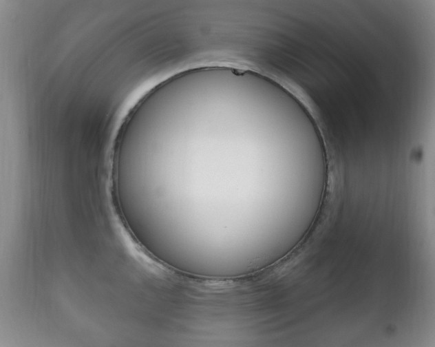 X0000111221144200907020954