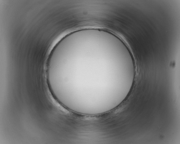 X0000111221243200907020952