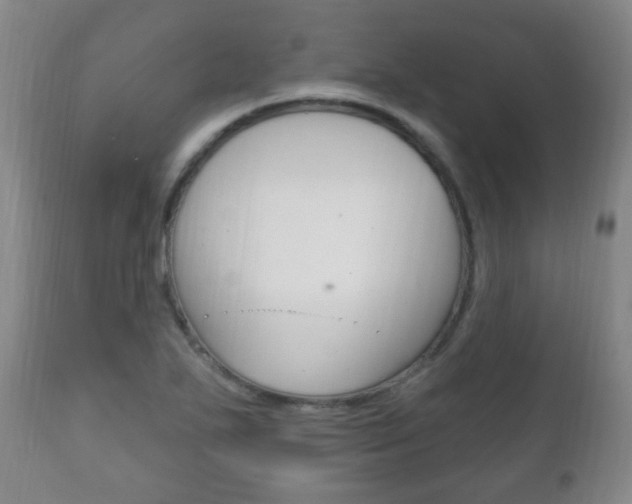 X0000111221271200907020951