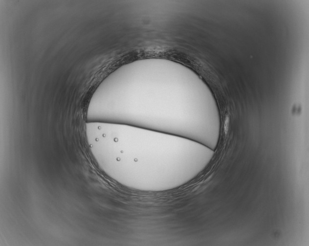 X0000111221299200907020950