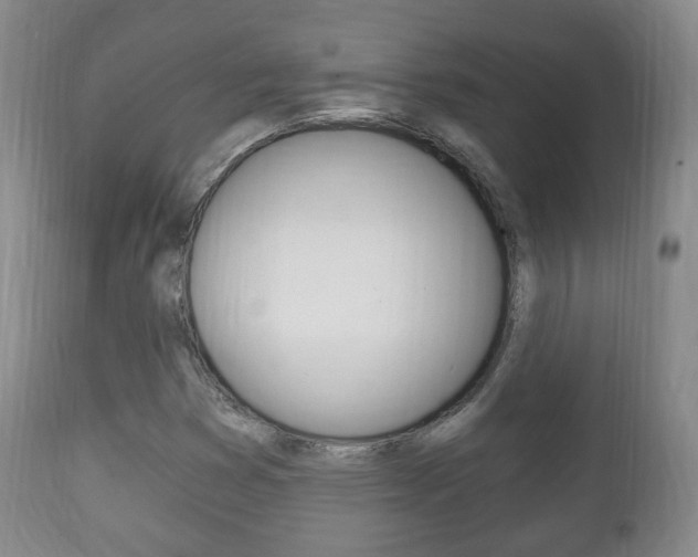 X0000111221353200907020950