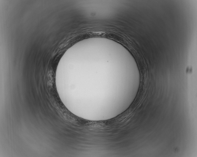 X0000111221394200907020949