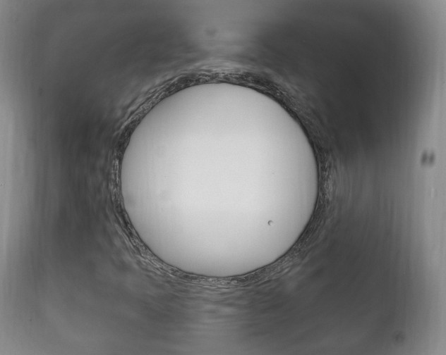 X0000111221397200907020949