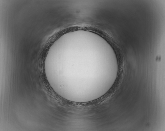 X0000111221398200907020949