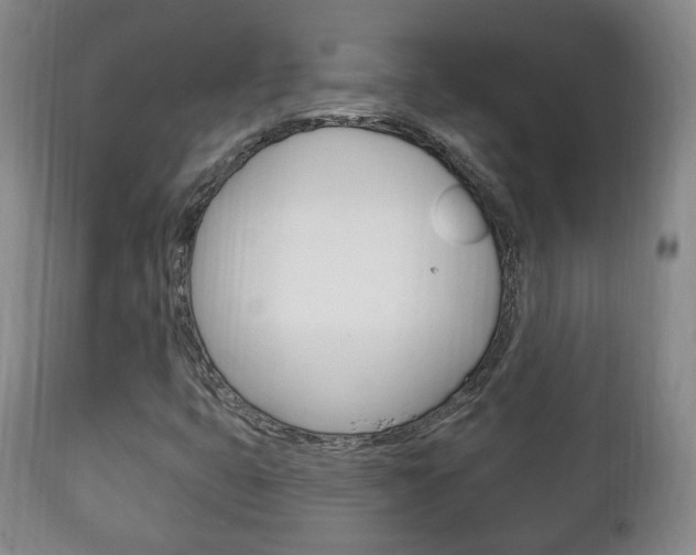 X0000111221399200907020949