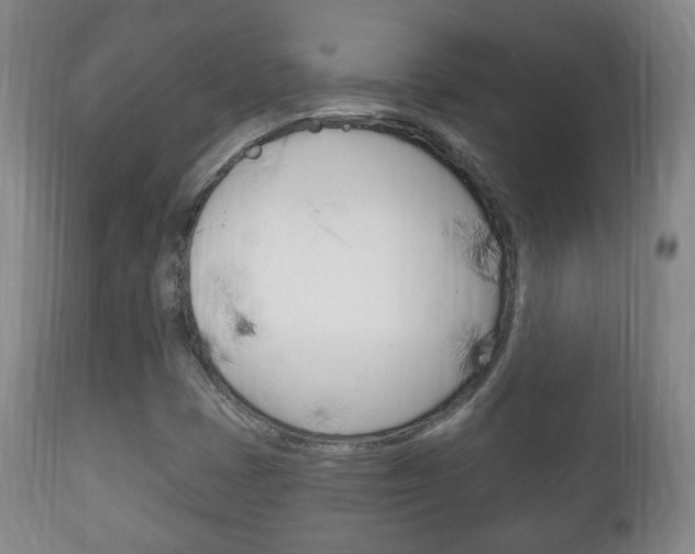 X0000111221401200907020949