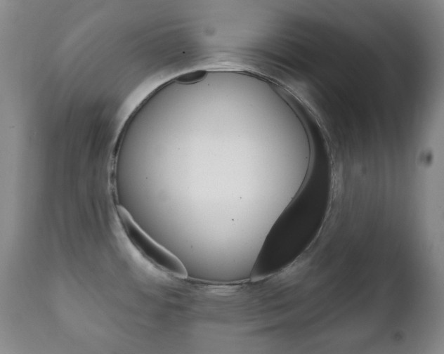X0000111221484200907020948