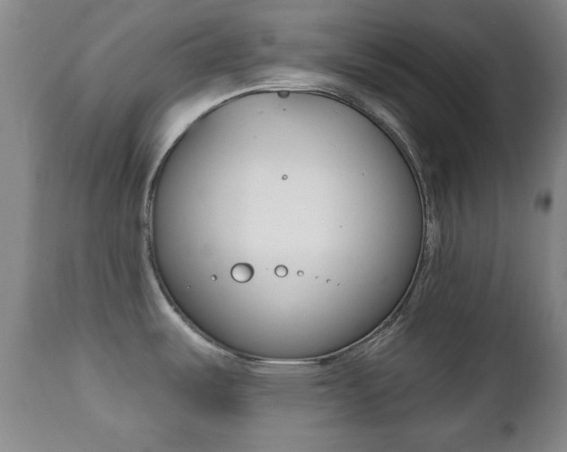 X0000111221487200907020948