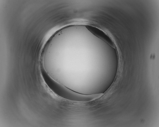 X0000111221488200907020948