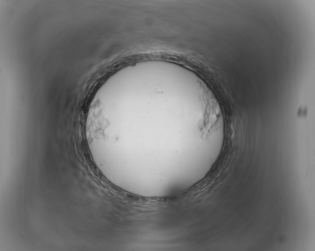 X0000111221493200907020947