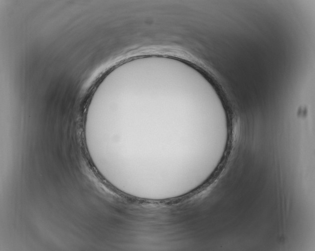 X0000111221498200907020947