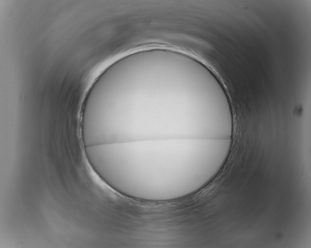 X0000111221535200907020948