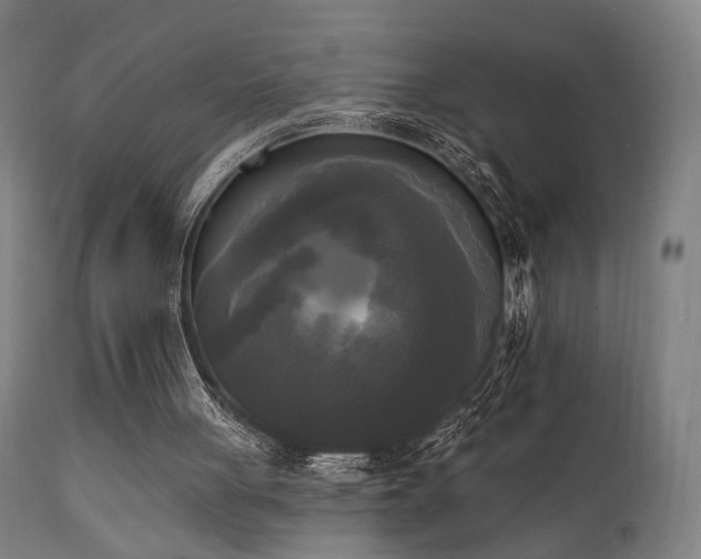 X0000111220051200907021345