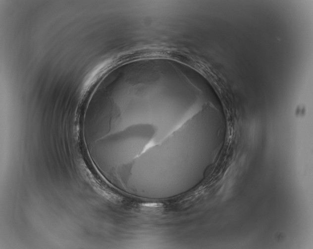 X0000111220053200907021345