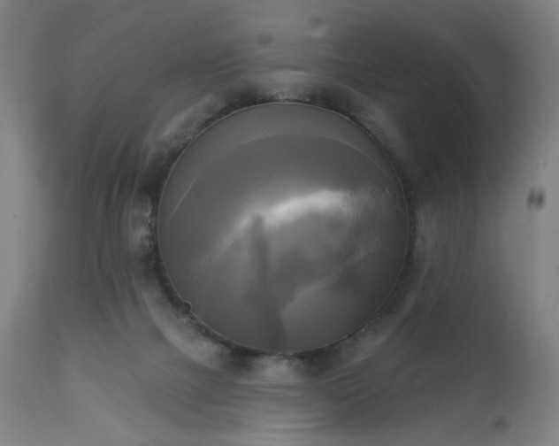 X0000111220073200907021345
