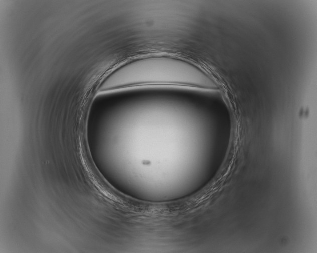 X0000111220097200907021345
