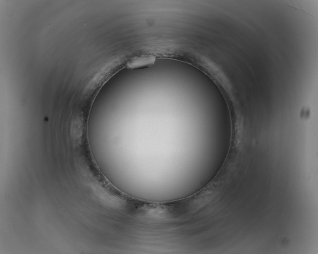X0000111220113200907021345