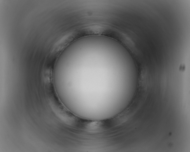 X0000111220122200907021345